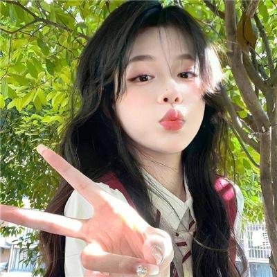 真假王爷