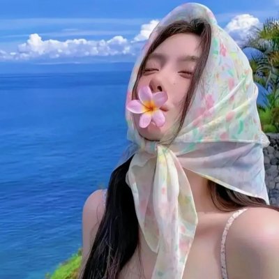 花豹少女队