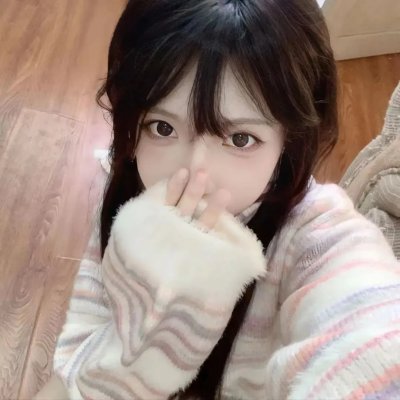 钝感之爱