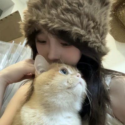 芭啦芭啦樱之花