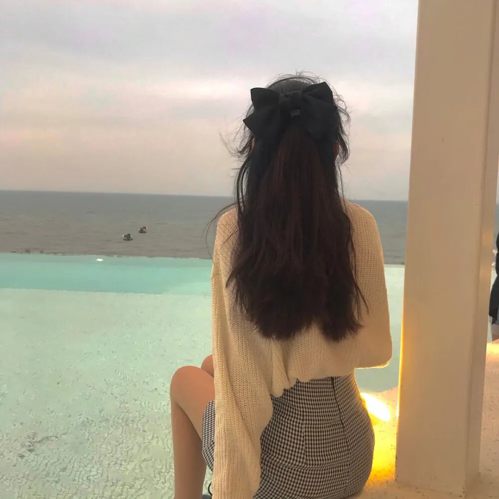 刺客娇娃:赏金女猎人
