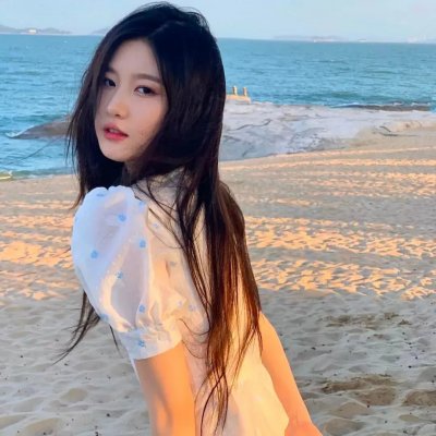 飞越情海幕后秘辛
