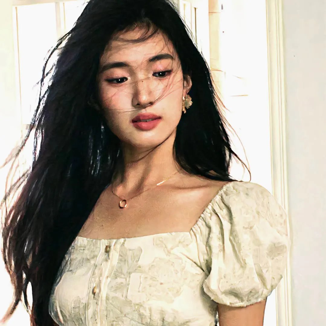 杜玛