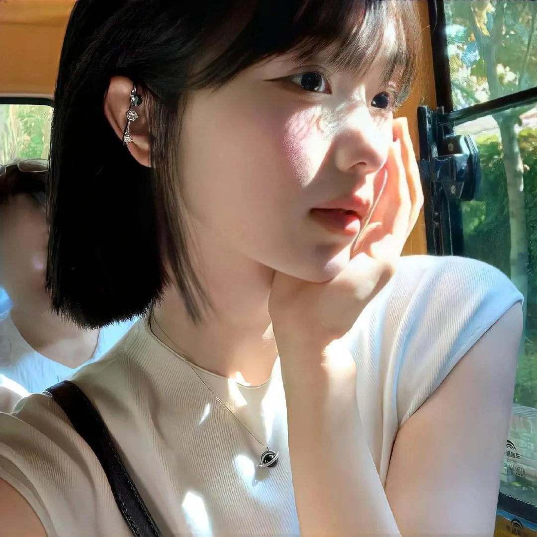 转动