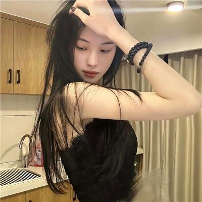 迷情苏珊娜