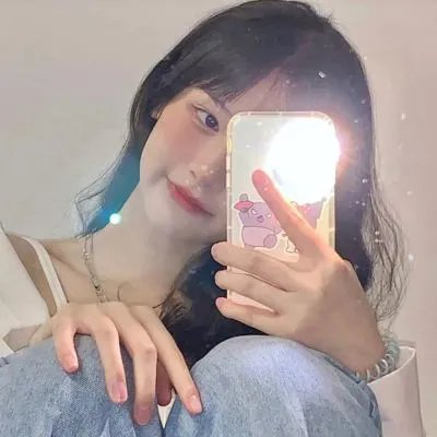百变大咖秀第五季