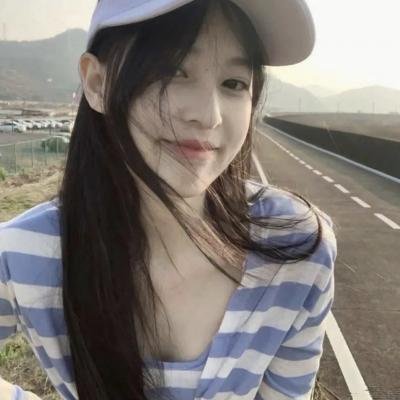 浪荡少年时