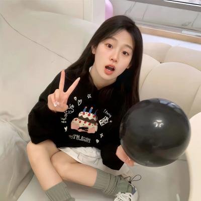 风尘知已