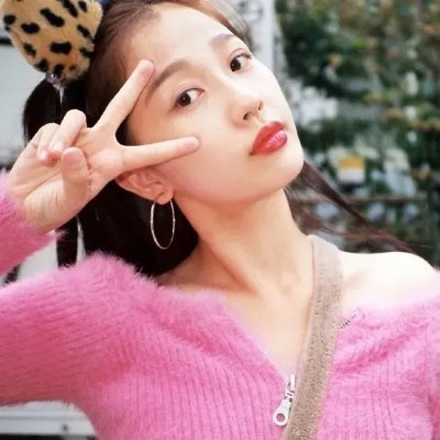 少年好莱坞第一季