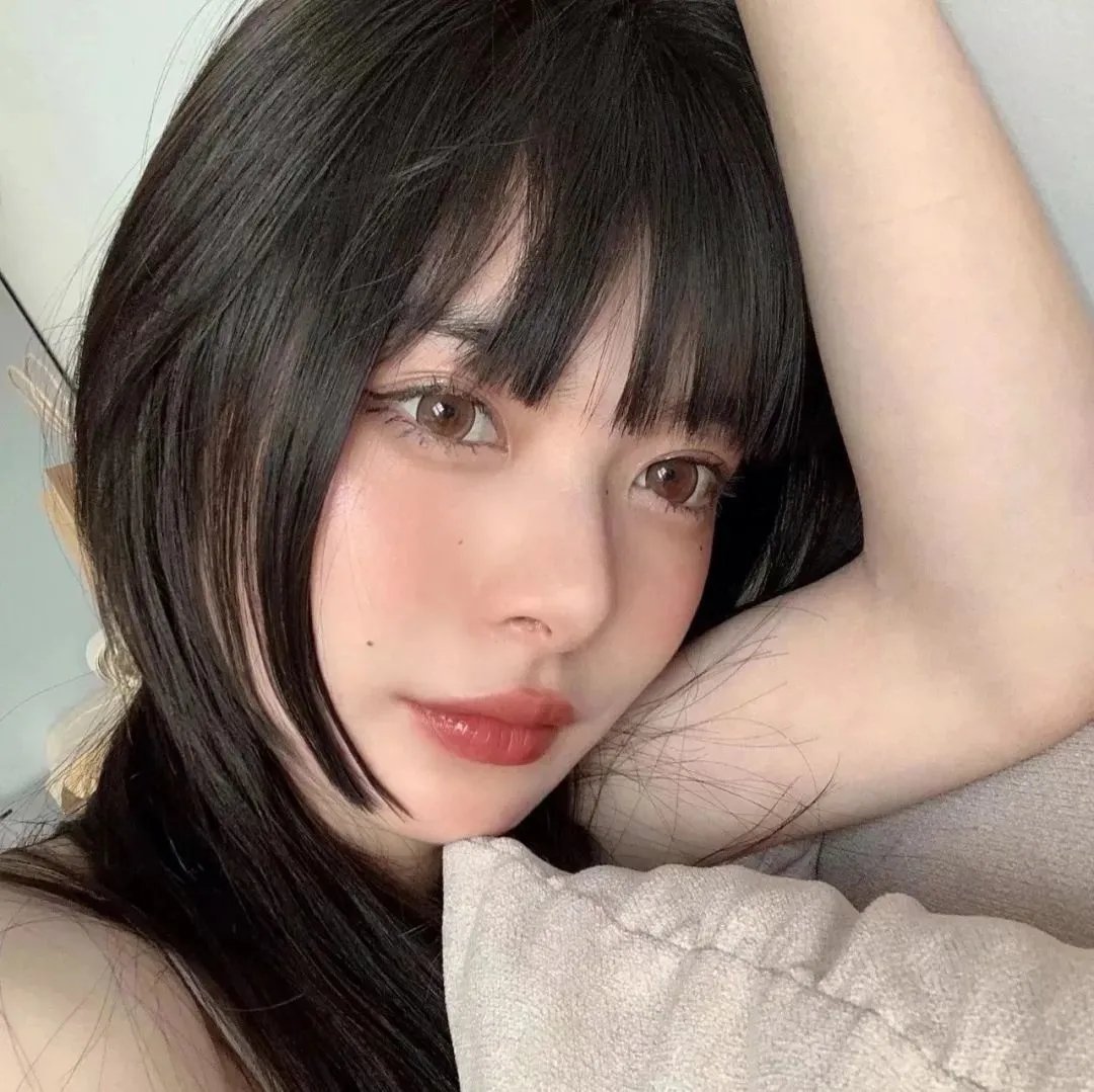 爱情与战争