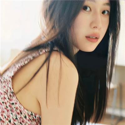 蔷薇勇士